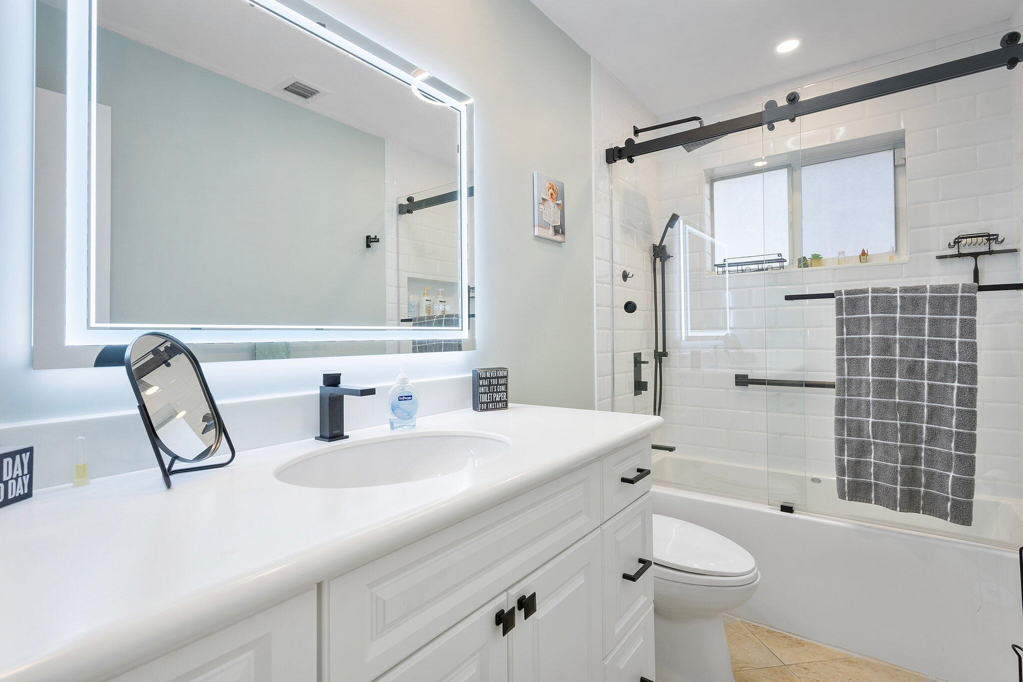 614 Southwest 5th Street Boca Raton, FL 33486 - Photo 25 of 62 56-web-or-mls-0E2A6487