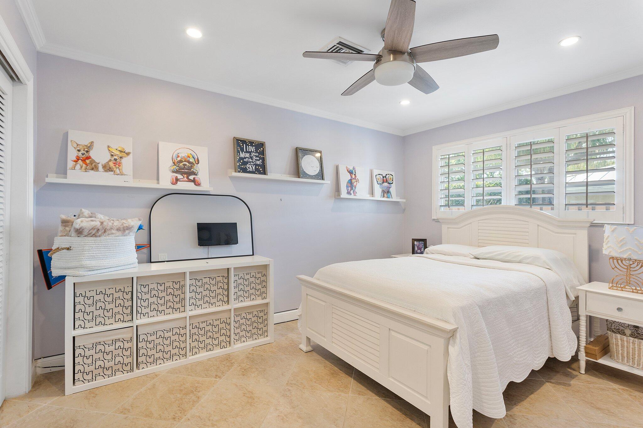 614 Southwest 5th Street Boca Raton, FL 33486 - Photo 26 of 62 55-web-or-mls-0E2A6482