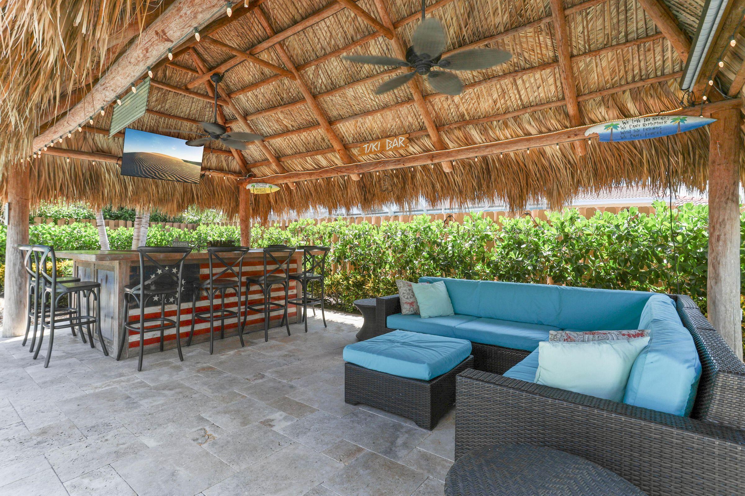 614 Southwest 5th Street Boca Raton, FL 33486 - Photo 29 of 62 614 SW 5th Street - 27