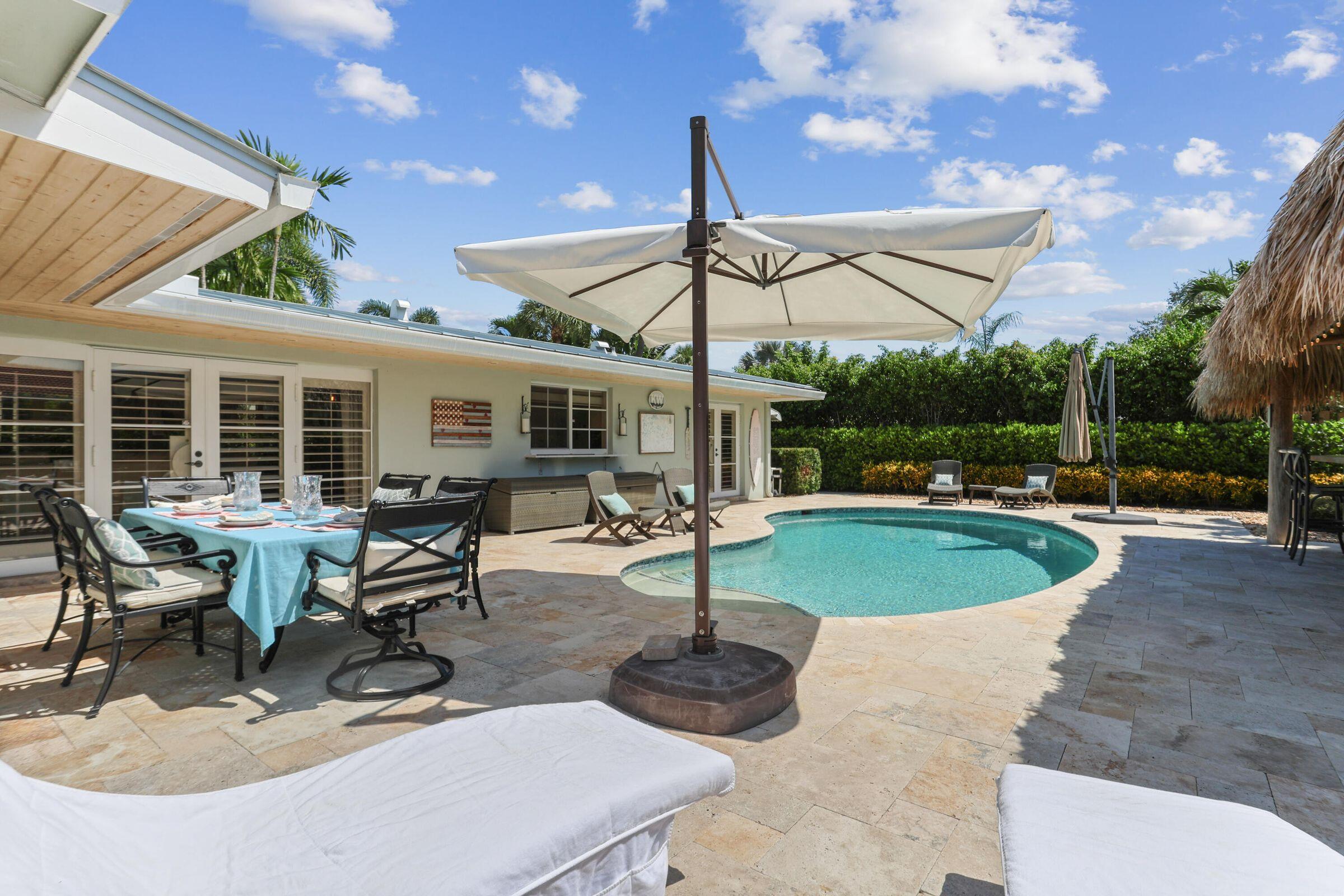 614 Southwest 5th Street Boca Raton, FL 33486 - Photo 33 of 62 614 SW 5th Street - 30