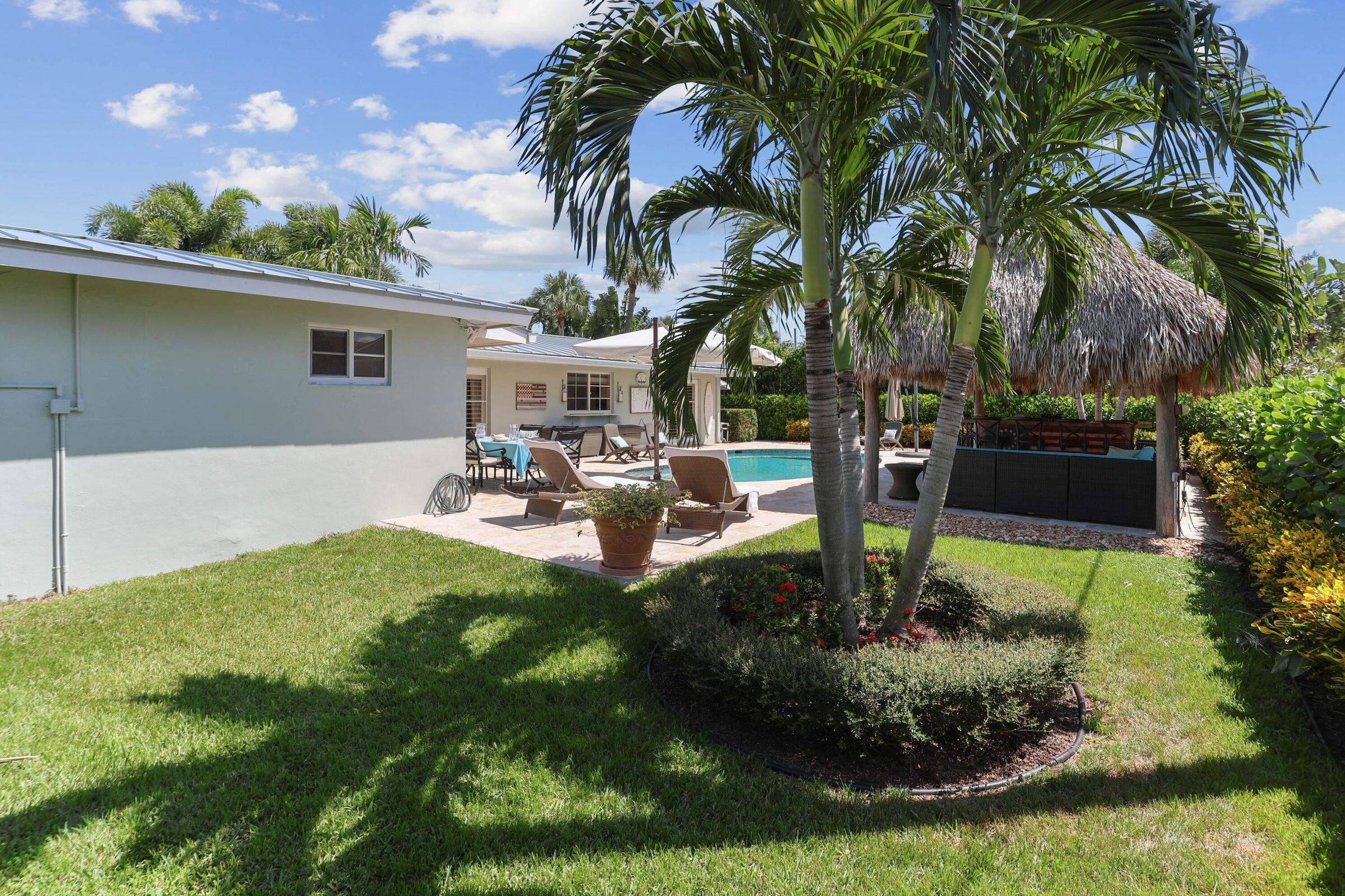 614 Southwest 5th Street Boca Raton, FL 33486 - Photo 34 of 62 614 SW 5th Street - 31