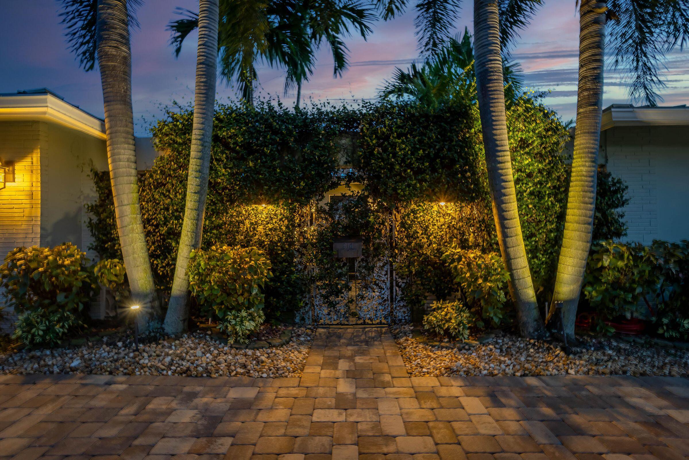 614 Southwest 5th Street Boca Raton, FL 33486 - Photo 36 of 62 614 SW 5th Street - 33