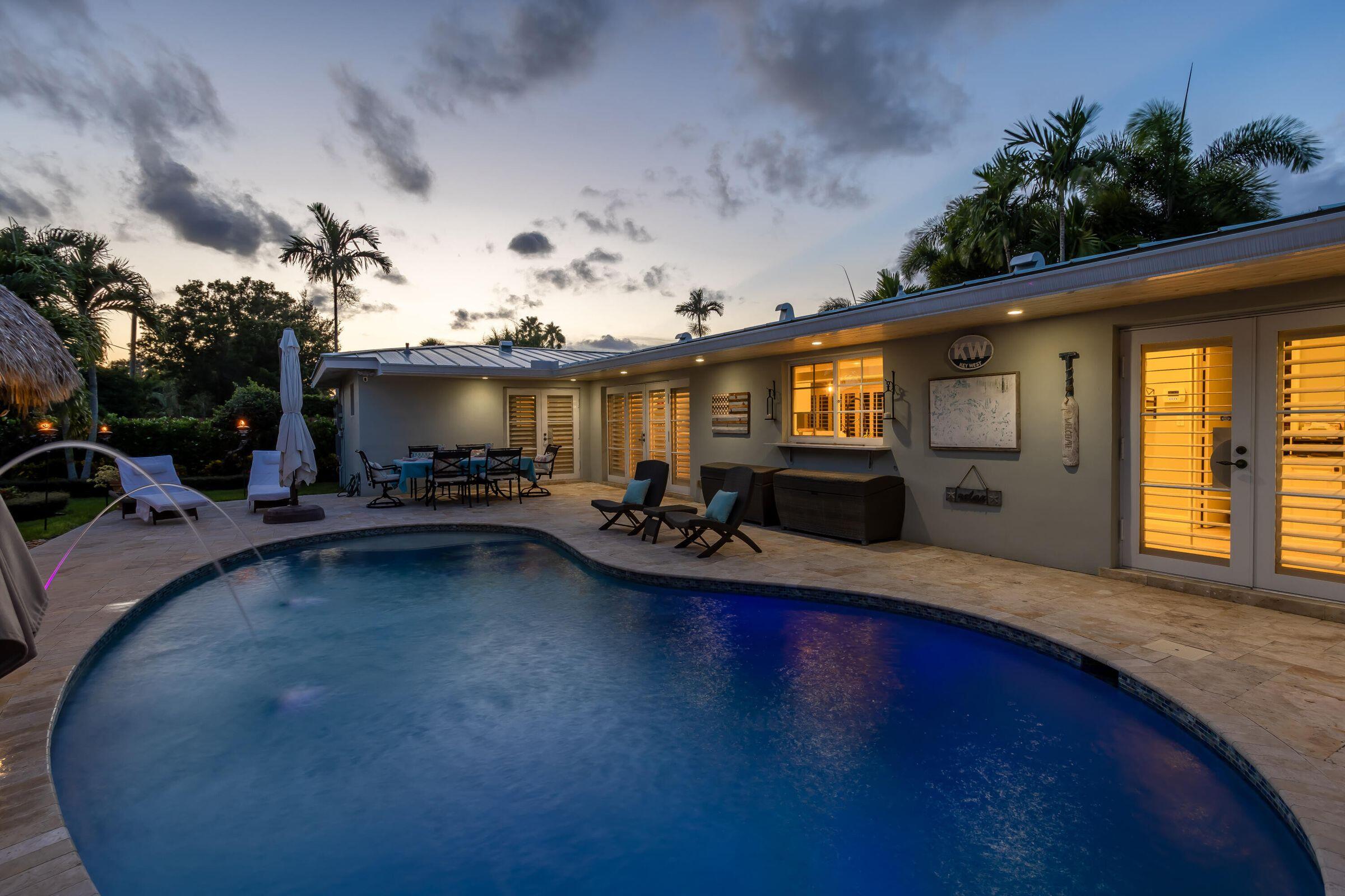 614 Southwest 5th Street Boca Raton, FL 33486 - Photo 37 of 62 614 SW 5th Street - 34