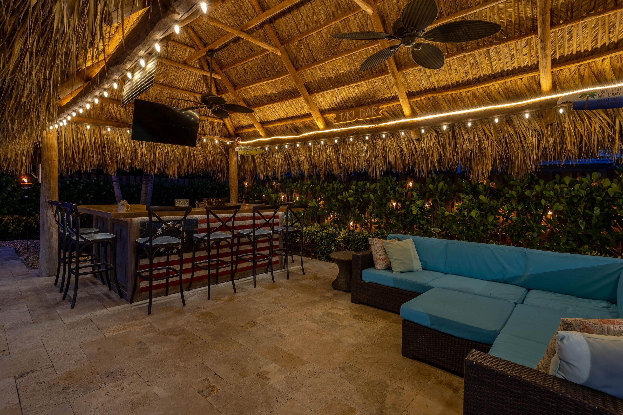 614 Southwest 5th Street Boca Raton, FL 33486 - Photo 43 of 62 614 SW 5th Street - 40