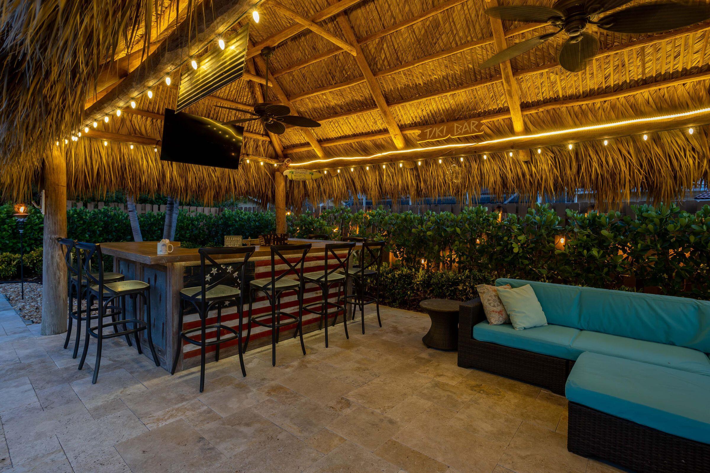 614 Southwest 5th Street Boca Raton, FL 33486 - Photo 47 of 62 614 SW 5th Street - 44