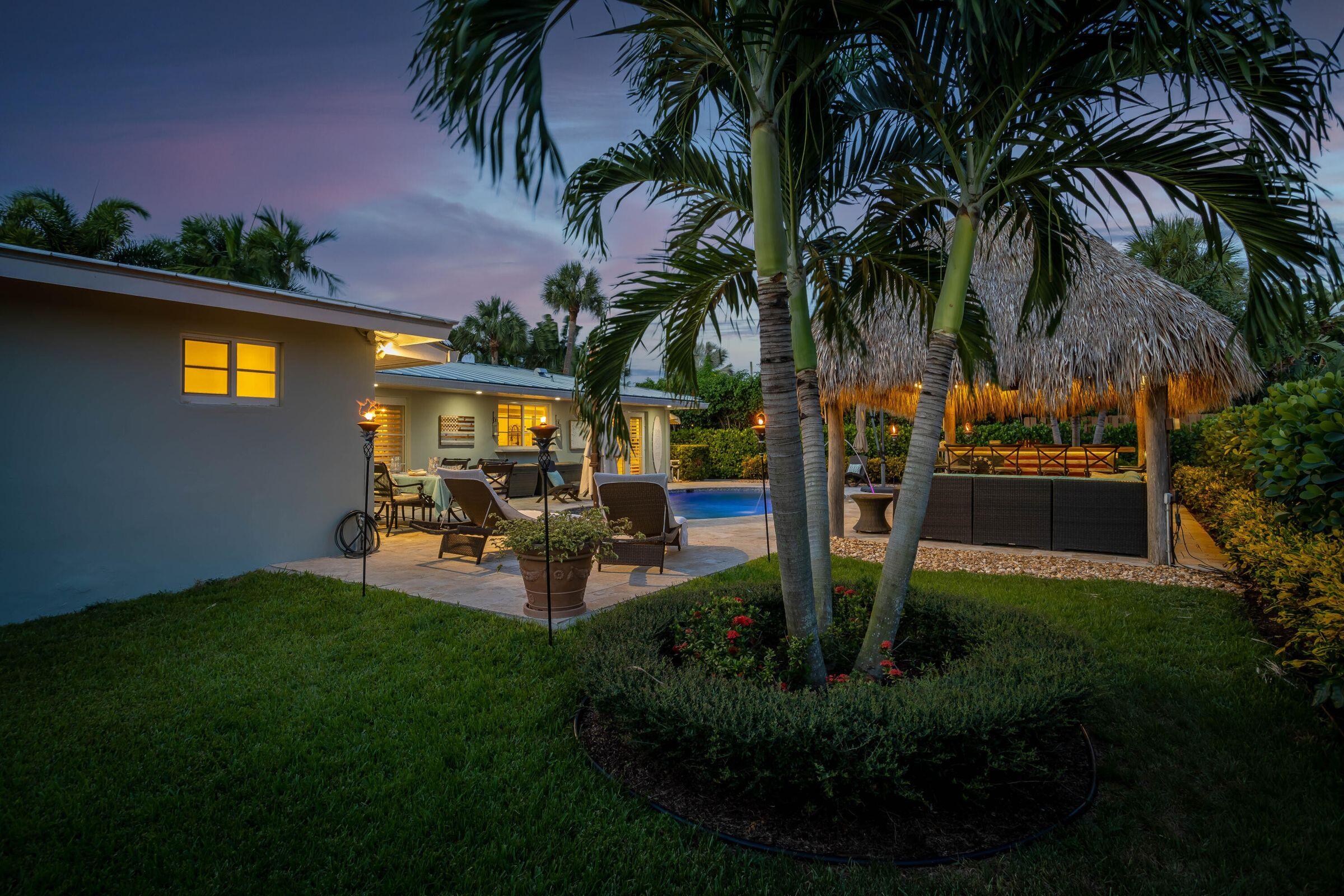 614 Southwest 5th Street Boca Raton, FL 33486 - Photo 48 of 62 614 SW 5th Street - 45