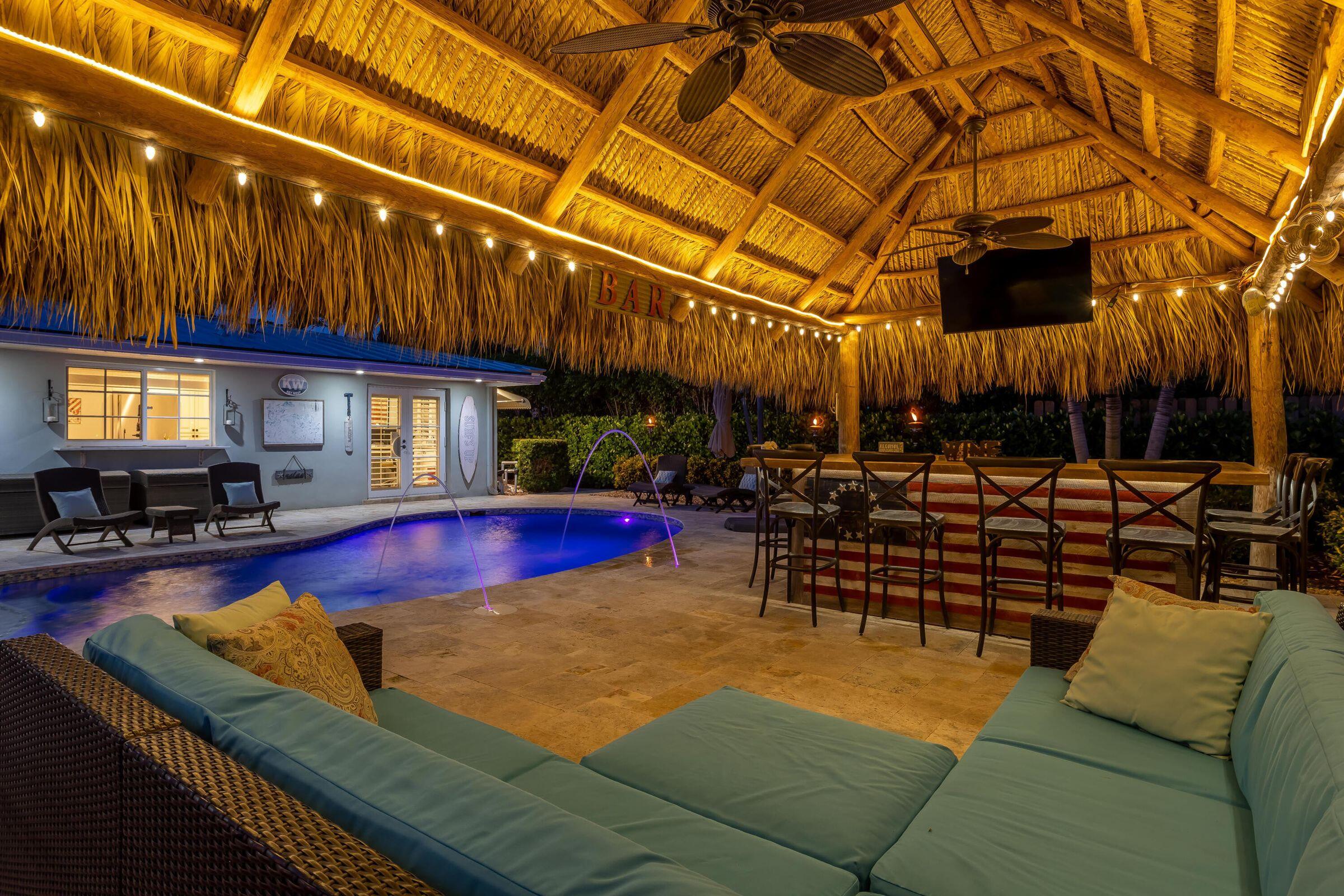 614 Southwest 5th Street Boca Raton, FL 33486 - Photo 50 of 62 614 SW 5th Street - 47