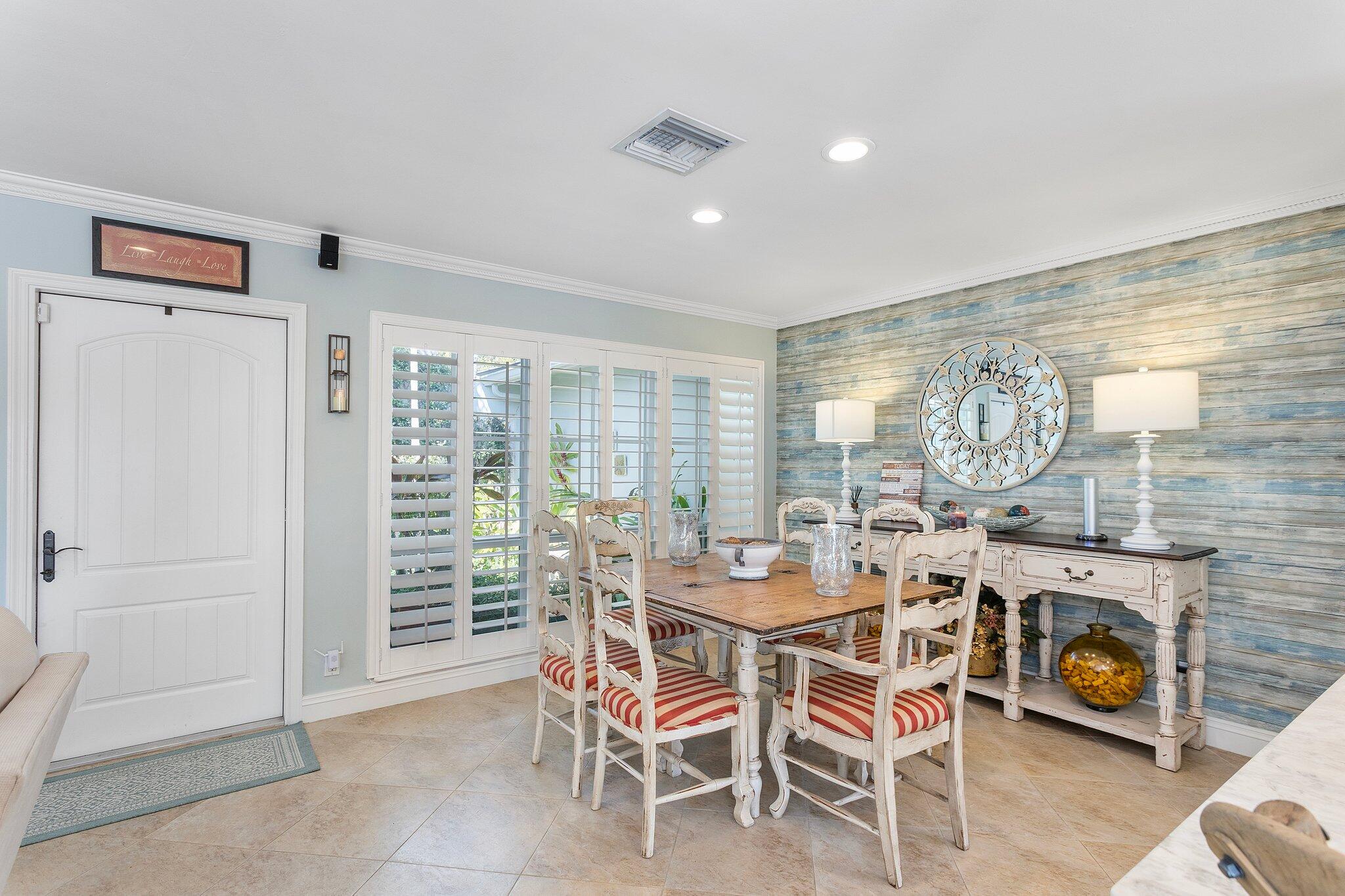 614 Southwest 5th Street Boca Raton, FL 33486 - Photo 5 of 62 37-web-or-mls-0E2A6392