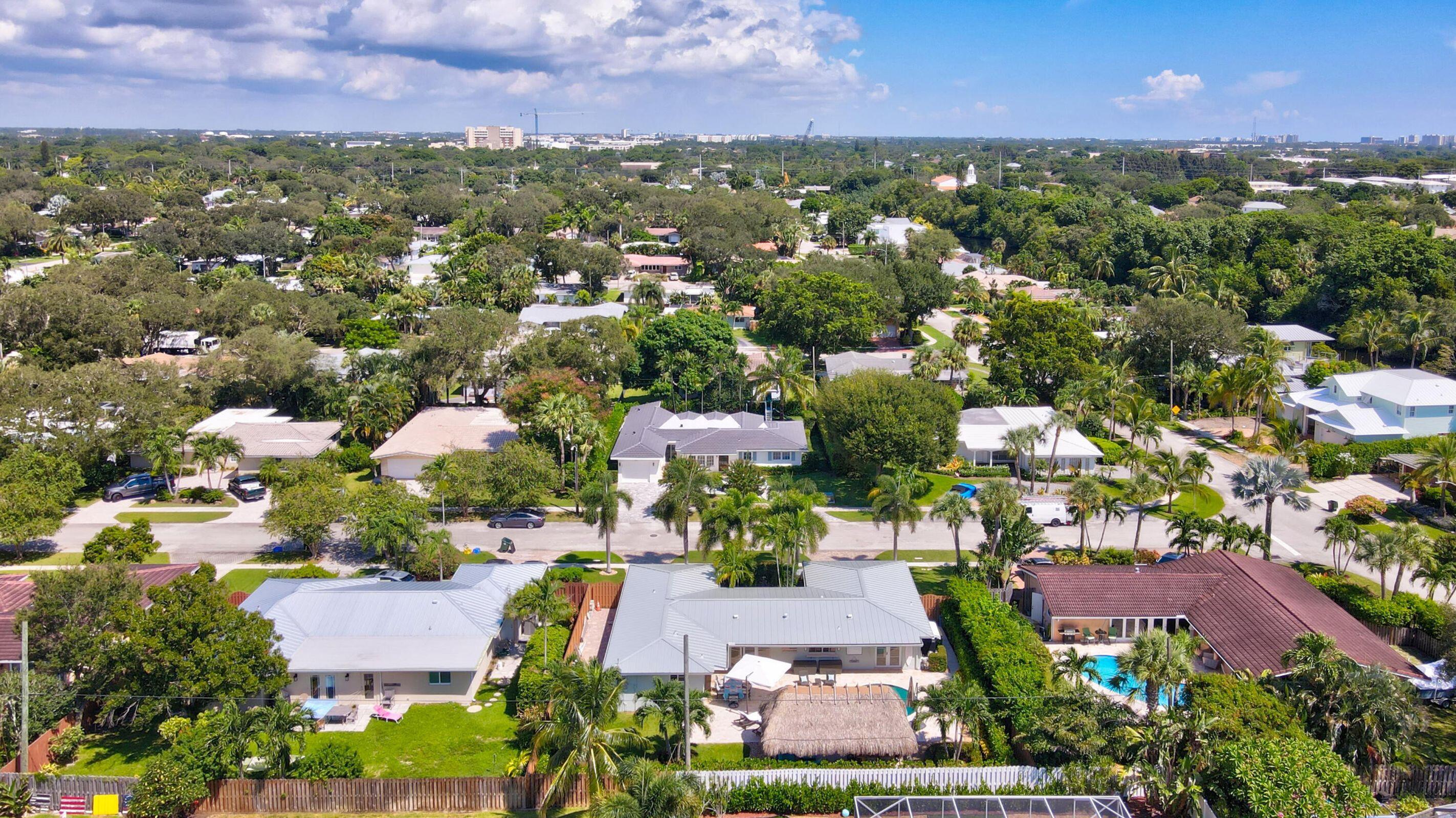 614 Southwest 5th Street Boca Raton, FL 33486 - Photo 51 of 62 614 SW 5th Street - 48