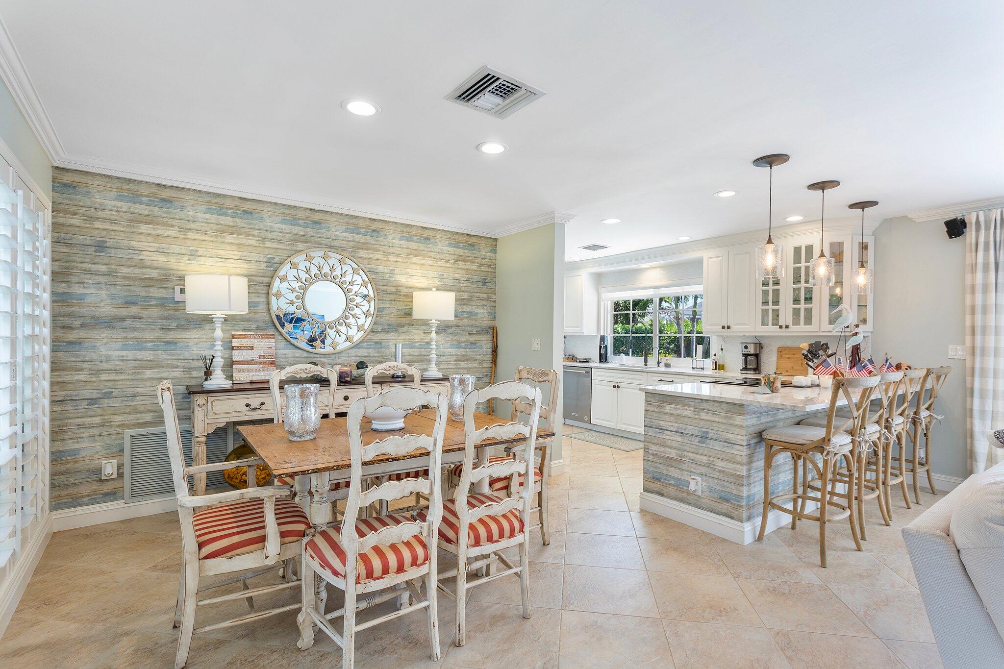 614 Southwest 5th Street Boca Raton, FL 33486 - Photo 6 of 62 34-web-or-mls-0E2A6377