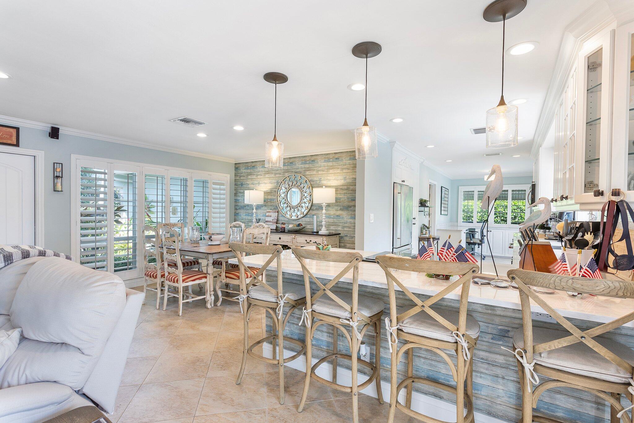 614 Southwest 5th Street Boca Raton, FL 33486 - Photo 7 of 62 59-web-or-mls-0E2A6502