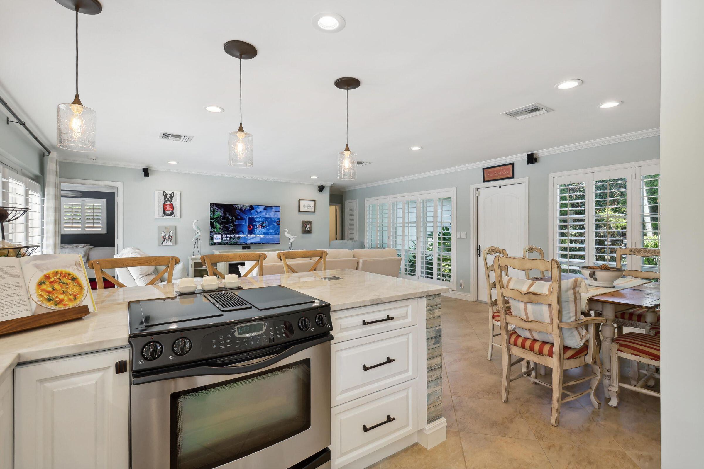 614 Southwest 5th Street Boca Raton, FL 33486 - Photo 10 of 62 photo 2 614