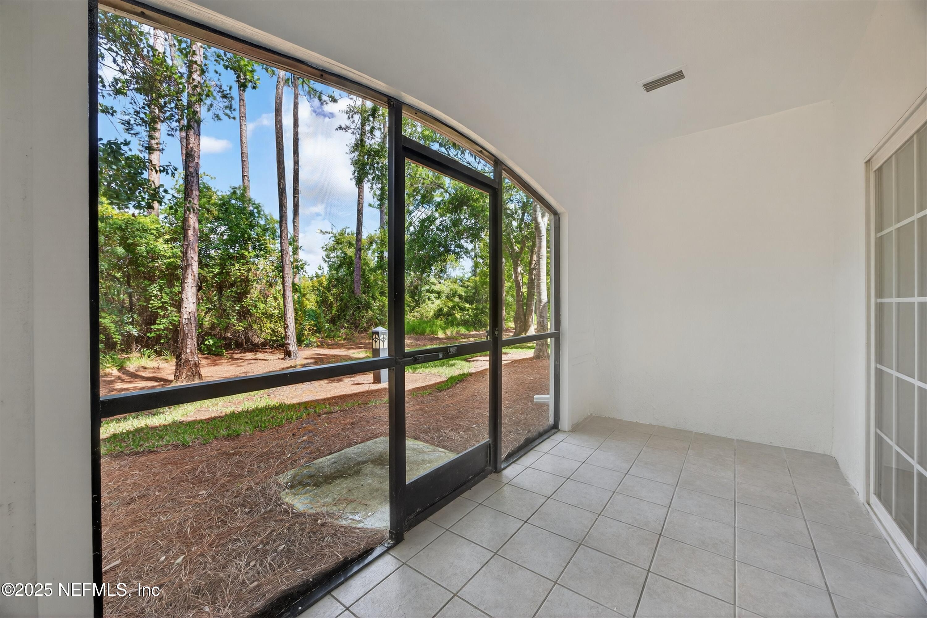 210 Presidents Cup Way, Unit 101 St. Augustine, FL 32092 - Photo 34 of 37 a view of a room with window