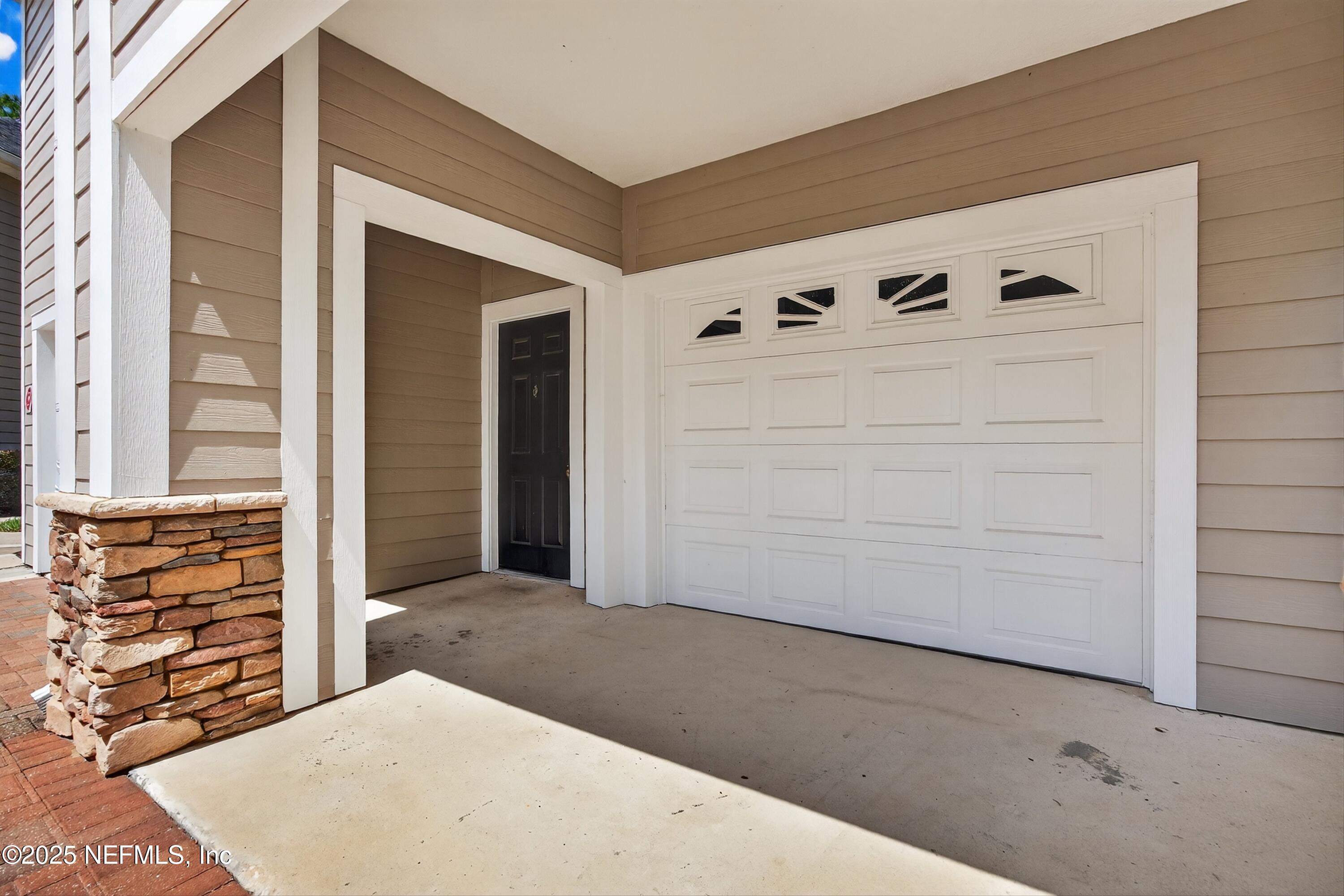210 Presidents Cup Way, Unit 101 St. Augustine, FL 32092 - Photo 4 of 37 front view of a house