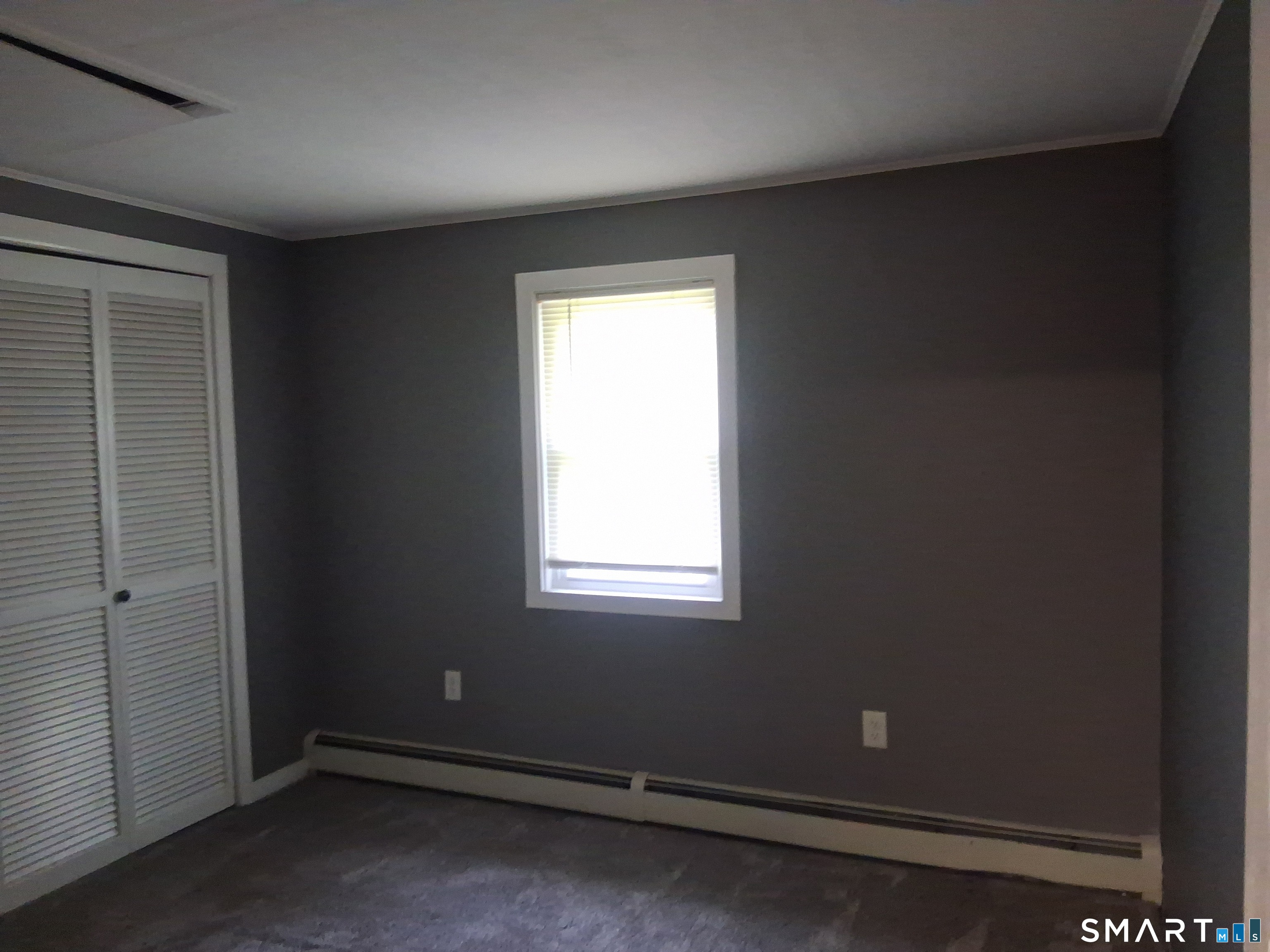 17 Ballou Road Branford, CT 06405 - Photo 10 of 18