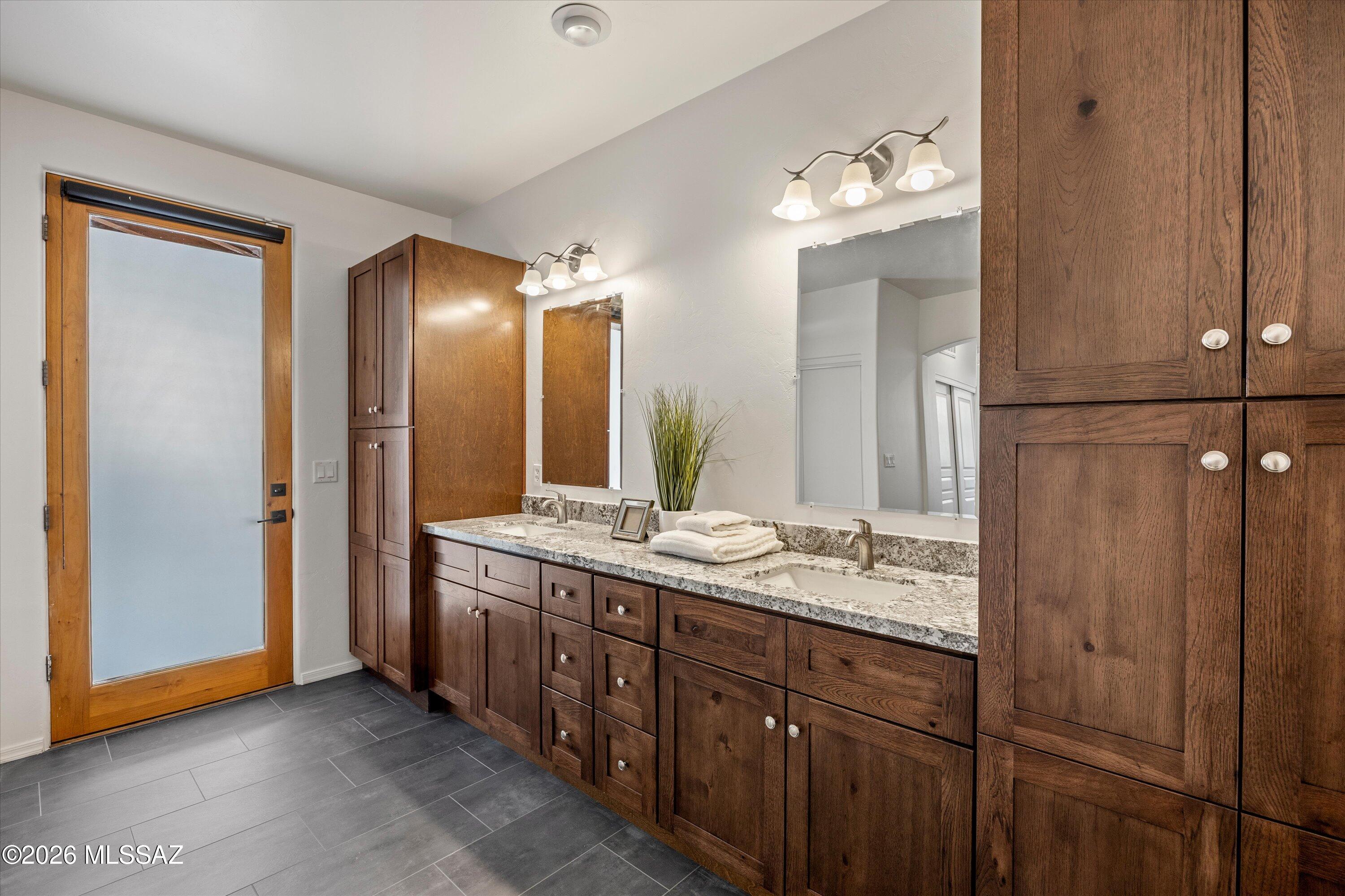 494 East Cedarvale Road Tucson, AZ 85704 - Photo 22 of 51