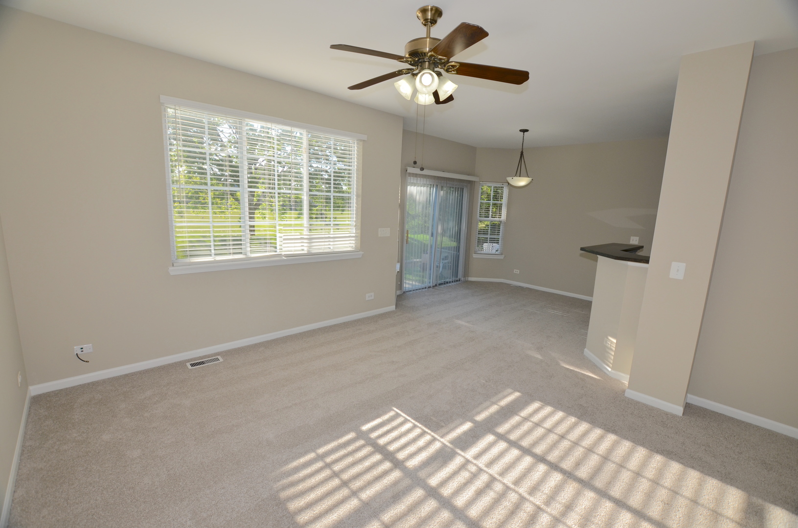 1211 Townes Circle Aurora, IL 60502 - Photo 13 of 47