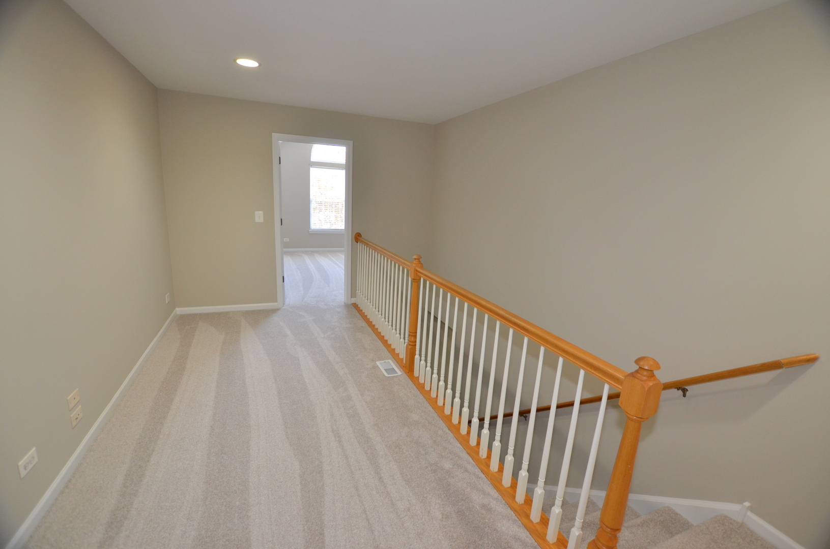 1211 Townes Circle Aurora, IL 60502 - Photo 17 of 47