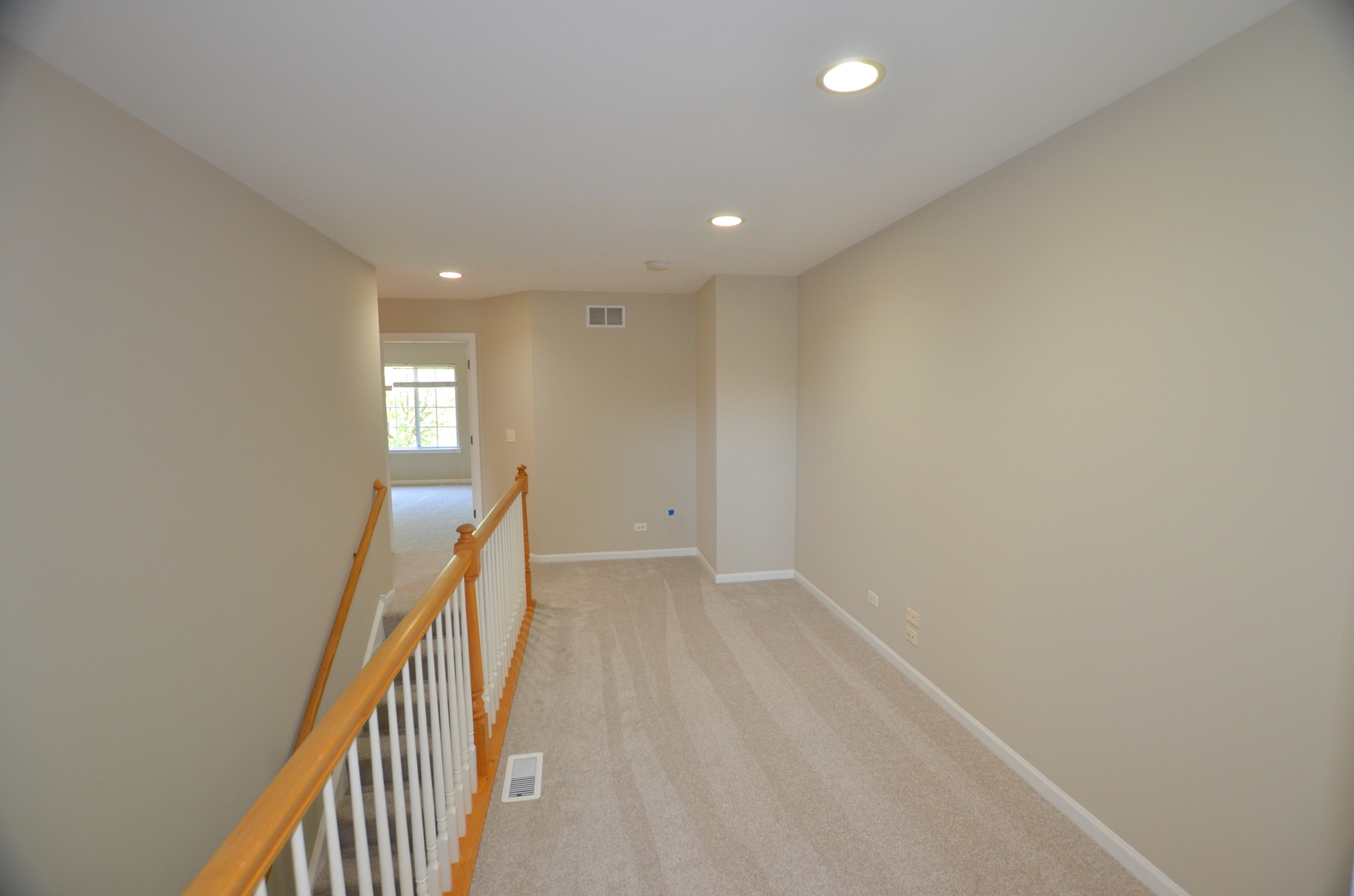 1211 Townes Circle Aurora, IL 60502 - Photo 18 of 47