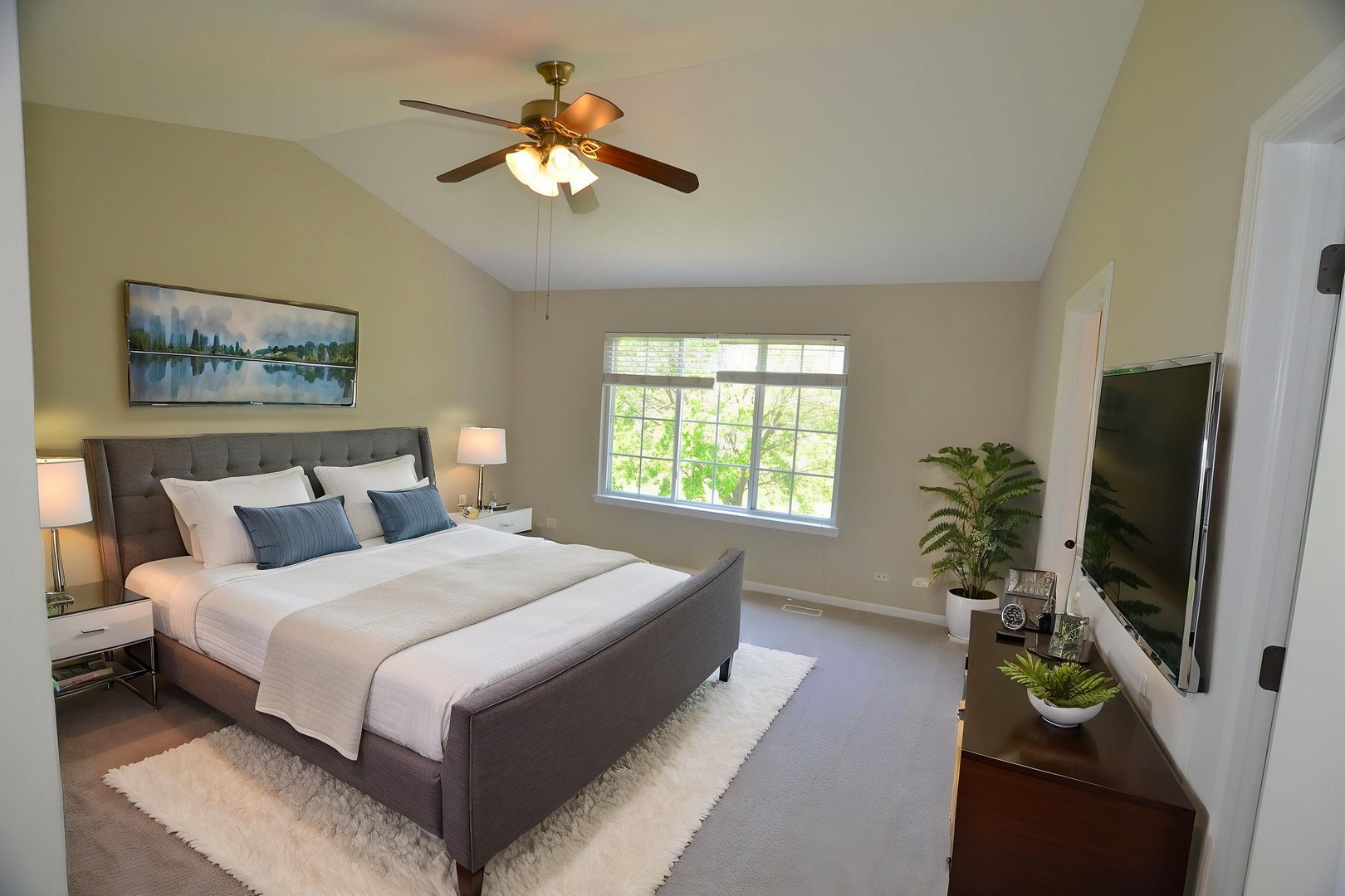 1211 Townes Circle Aurora, IL 60502 - Photo 19 of 47