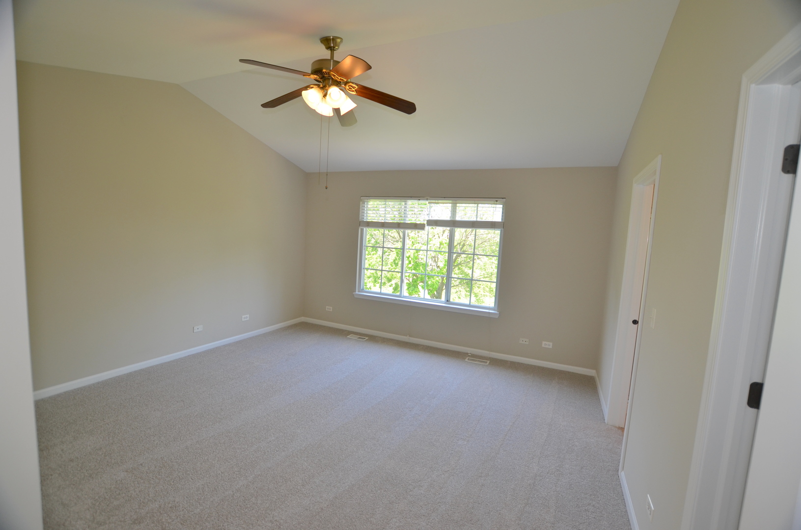 1211 Townes Circle Aurora, IL 60502 - Photo 21 of 47