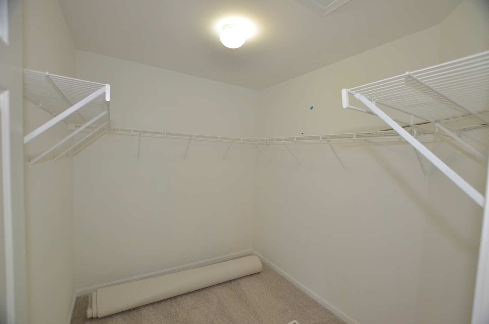 1211 Townes Circle Aurora, IL 60502 - Photo 22 of 47