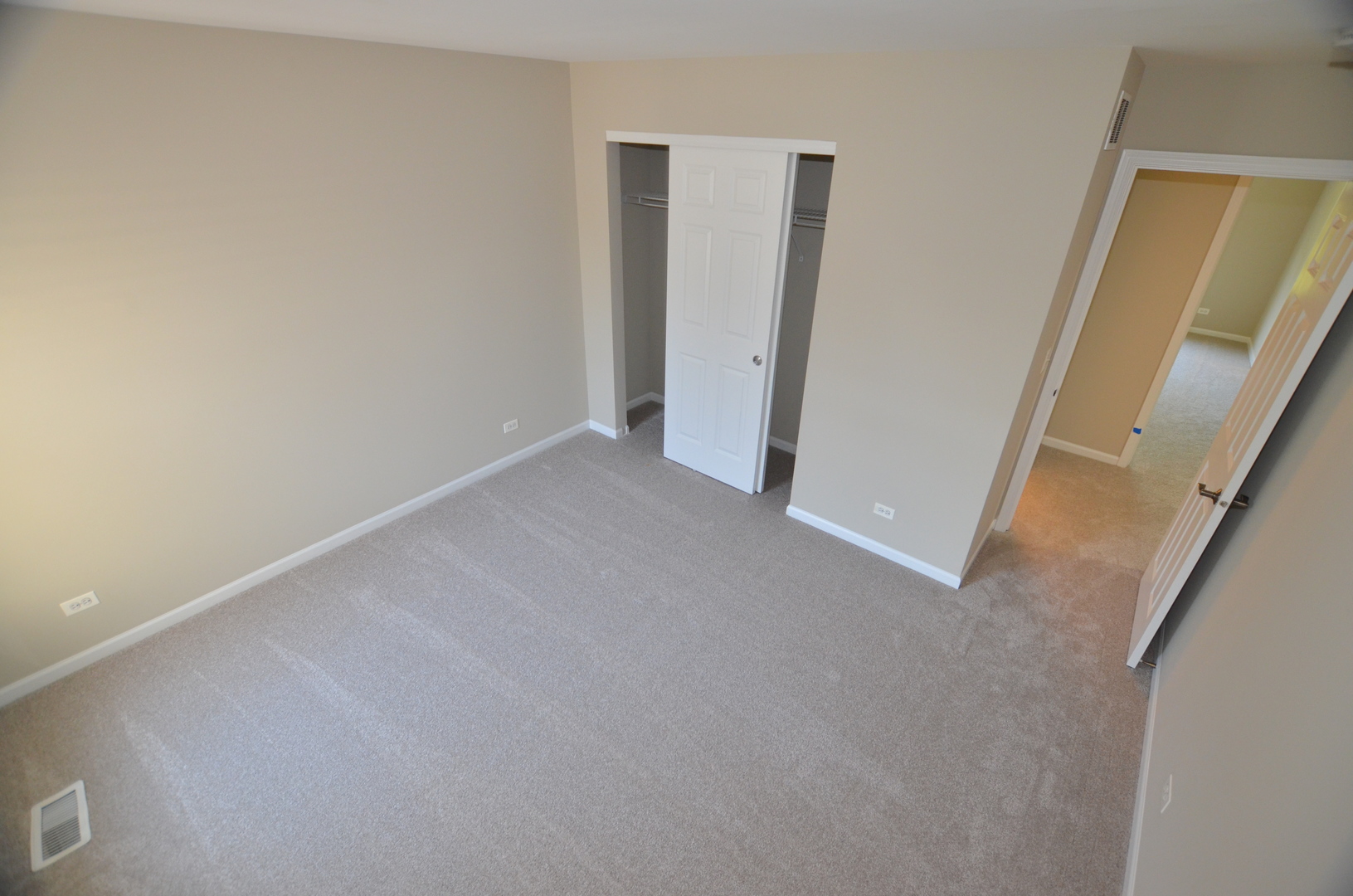 1211 Townes Circle Aurora, IL 60502 - Photo 27 of 47