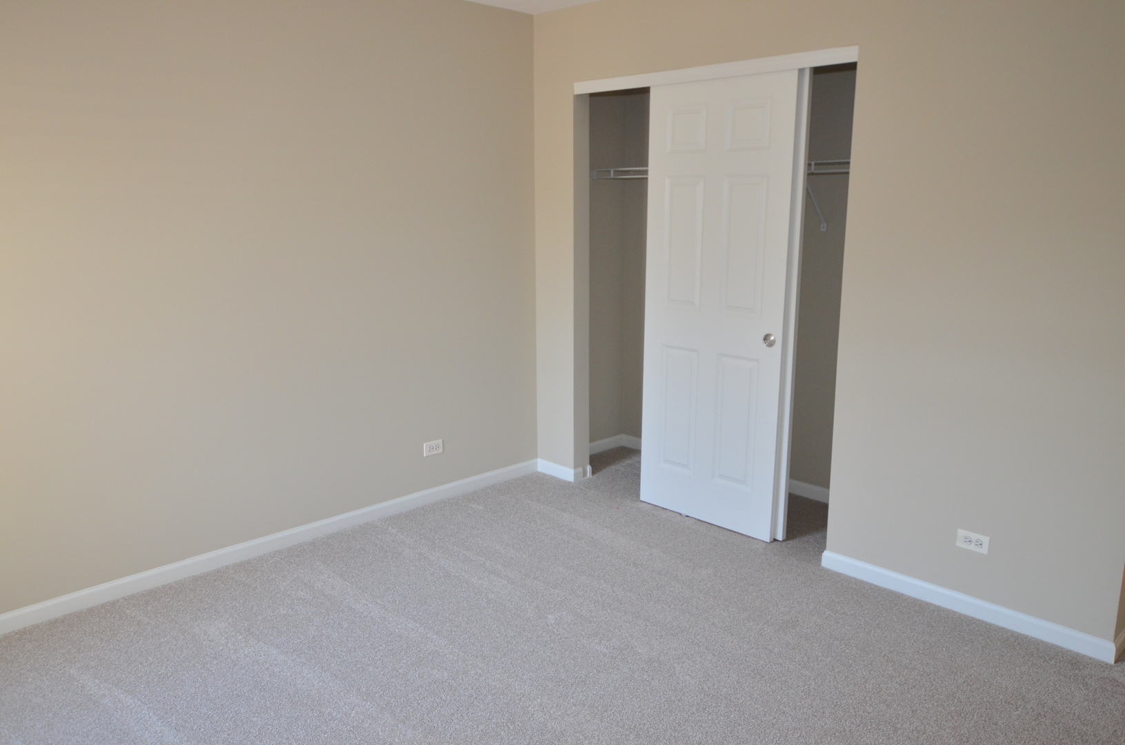 1211 Townes Circle Aurora, IL 60502 - Photo 29 of 47