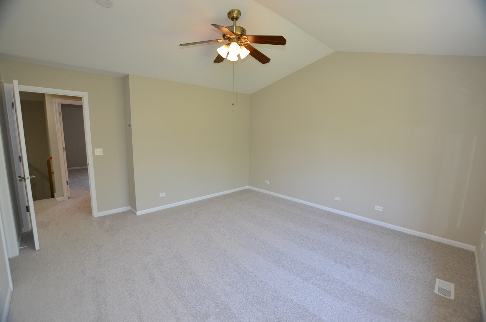 1211 Townes Circle Aurora, IL 60502 - Photo 33 of 47