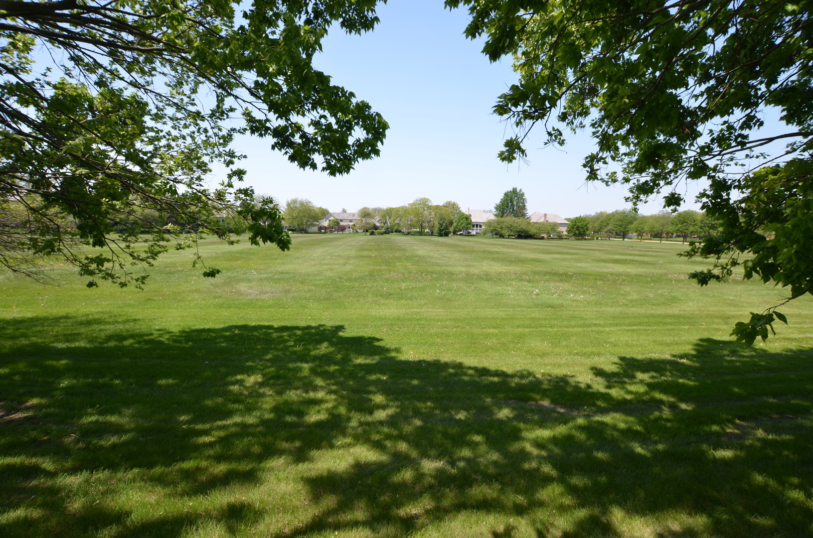 1211 Townes Circle Aurora, IL 60502 - Photo 44 of 47