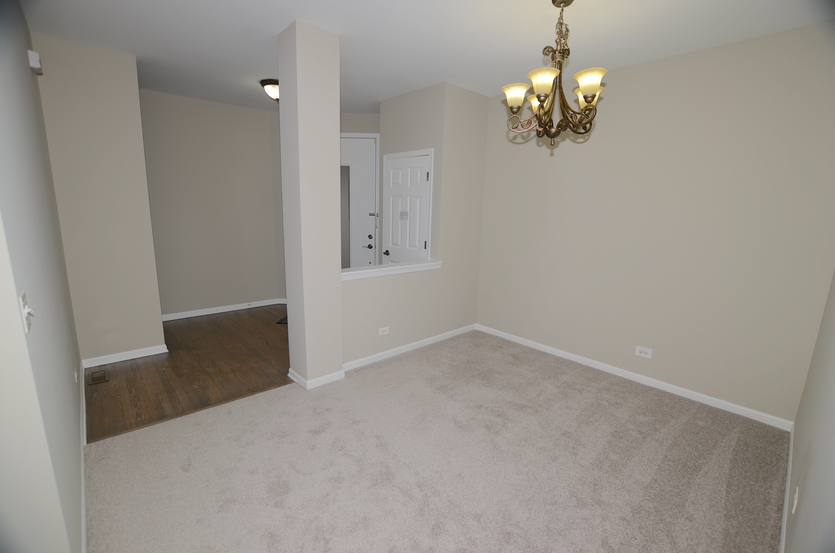 1211 Townes Circle Aurora, IL 60502 - Photo 10 of 47