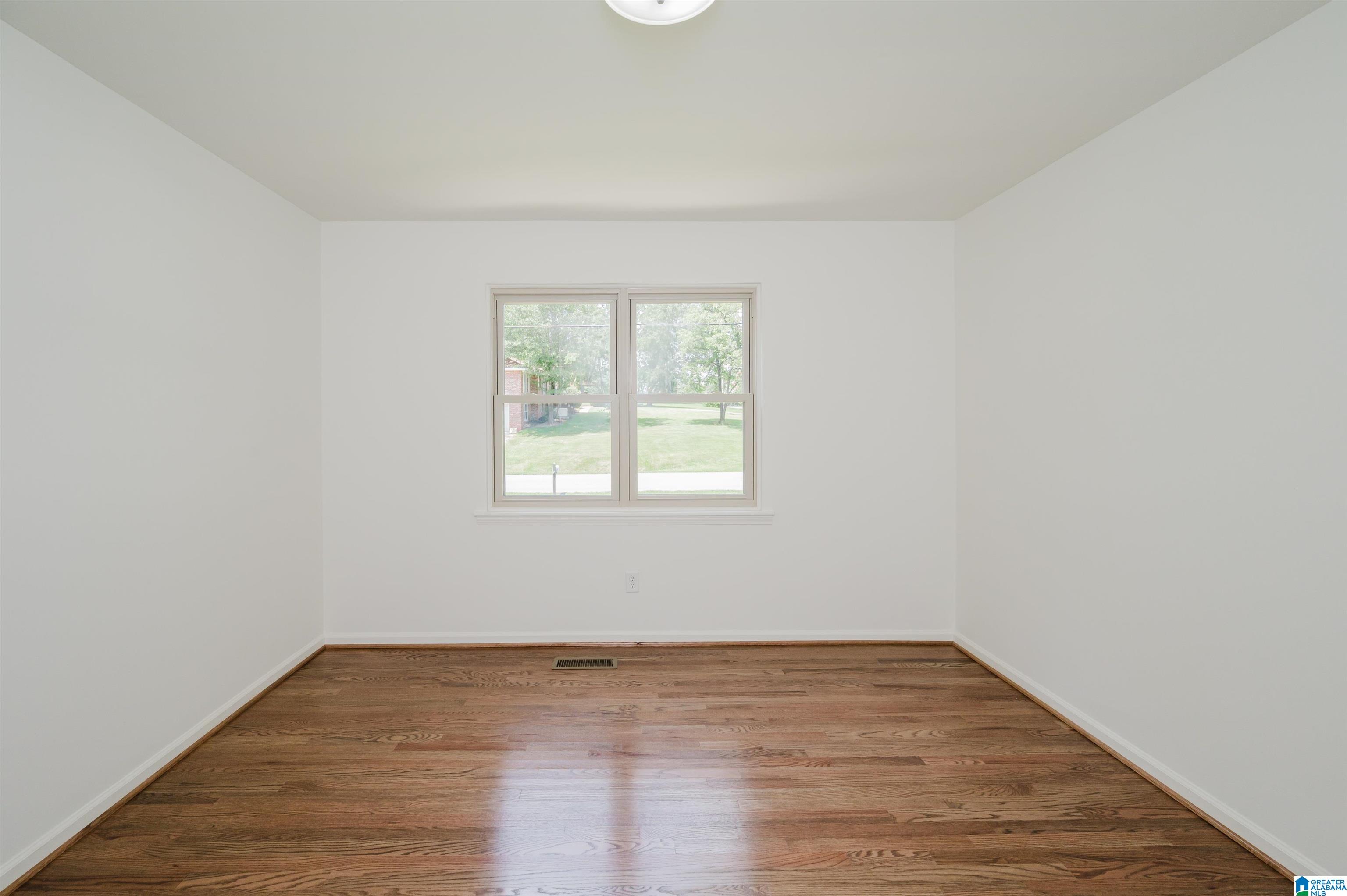 1221 7th Avenue Southwest Alabaster, AL 35007 - Photo 35 of 50