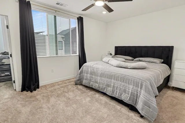 $3,595 | 2313 Acara Circle, San Diego, CA 92154