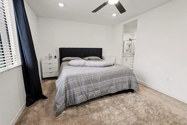 $3,595 | 2313 Acara Circle, San Diego, CA 92154