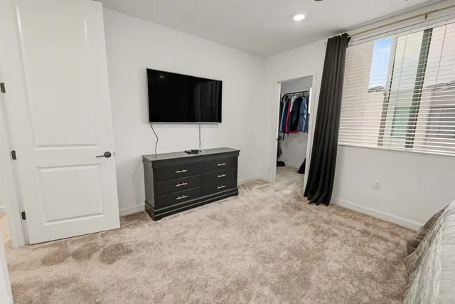 $3,595 | 2313 Acara Circle, San Diego, CA 92154