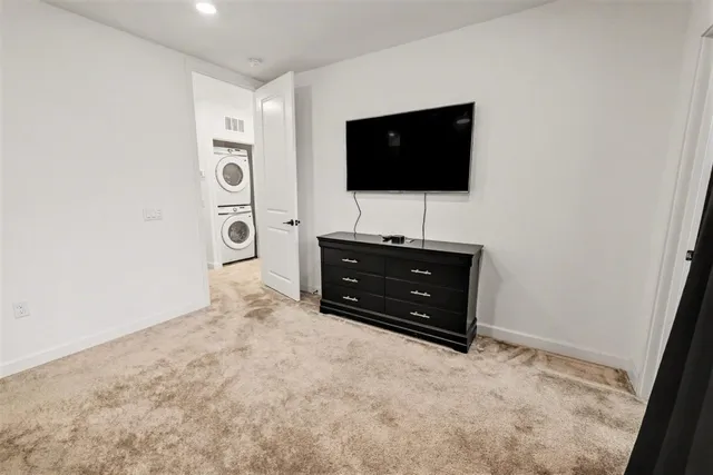 $3,595 | 2313 Acara Circle, San Diego, CA 92154