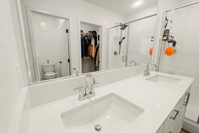 $3,595 | 2313 Acara Circle, San Diego, CA 92154