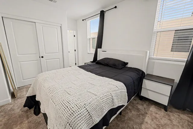 $3,595 | 2313 Acara Circle, San Diego, CA 92154