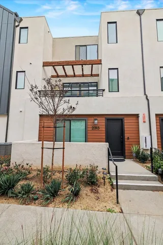 $3,595 | 2313 Acara Circle, San Diego, CA 92154