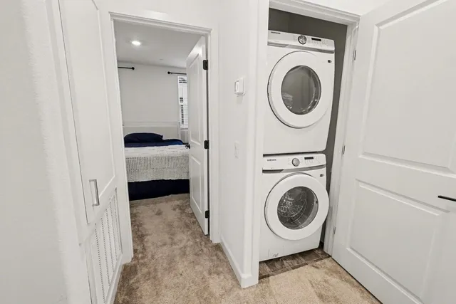 $3,595 | 2313 Acara Circle, San Diego, CA 92154