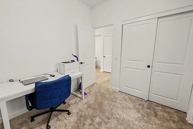 $3,595 | 2313 Acara Circle, San Diego, CA 92154