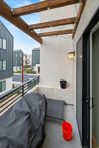 $3,595 | 2313 Acara Circle, San Diego, CA 92154