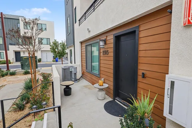 $3,595 | 2313 Acara Circle, San Diego, CA 92154