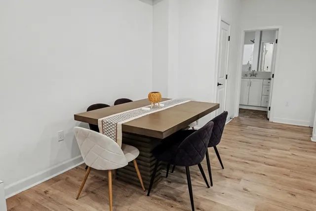 $3,595 | 2313 Acara Circle, San Diego, CA 92154