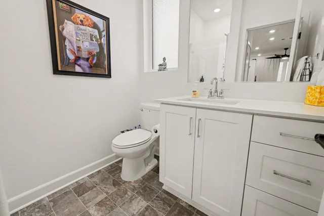 $3,595 | 2313 Acara Circle, San Diego, CA 92154