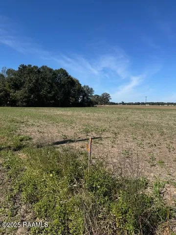 $25,000 | La-31, Unit 1A3, Arnaudville, LA 70512