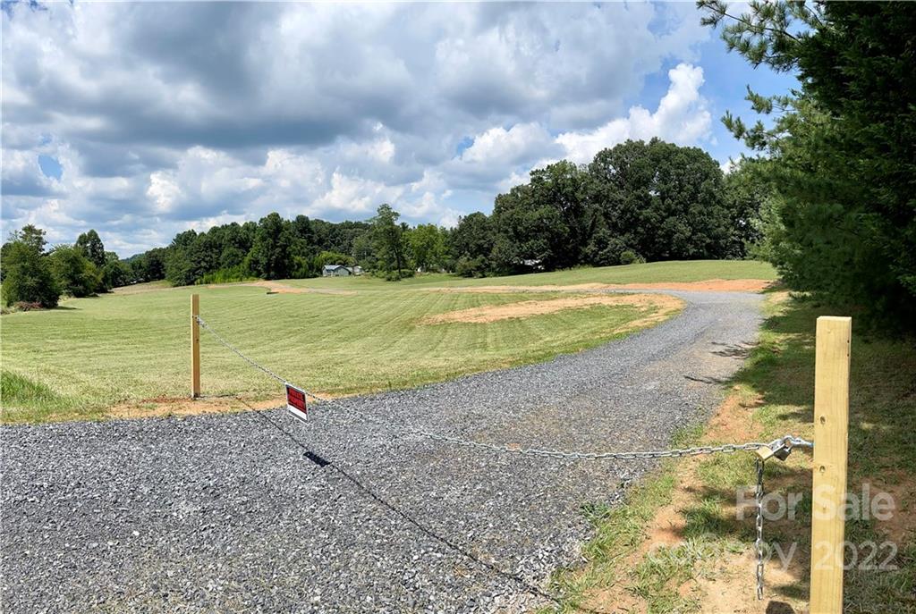 232 Abbott Moore Road, Unit N3 Clyde, NC 28721 - Photo 1 of 5 a view of a playground with basketball court