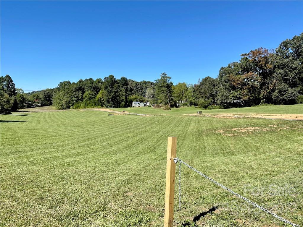 232 Abbott Moore Road, Unit N3 Clyde, NC 28721 - Photo 3 of 5 a view of a field with an ocean view