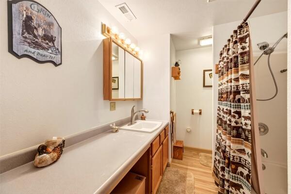 31 Pierce Road Sheridan, WY 82801 - Photo 58 of 87 134245450639372644_134245449972118014_31