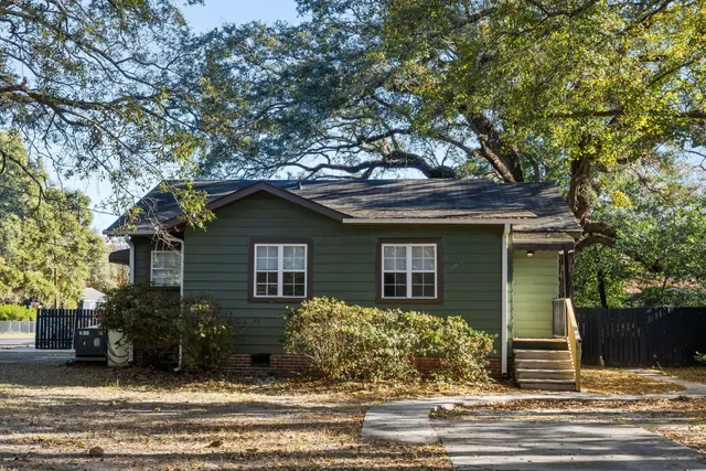 $650,000 | 2679 Olympia Avenue, North Charleston, SC 29405